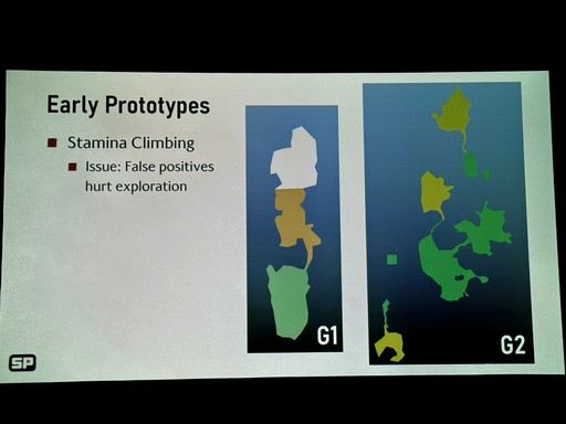 画像ギャラリー No.013のサムネイル画像 / 「Ghost of Yōtei」はどのように“さすらいの浪人”を描いたのか。チームでビジョンを共有するクリエイティブディレクション［GDC 2026］