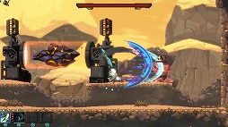 ꡼ No.003Υͥ / ܡӤι饤ȥOvis Loopסץ쥤ƥȤSteamǳϡǿȥ쥤顼