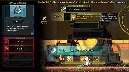 ꡼ No.004Υͥ / ܡӤι饤ȥOvis Loopסץ쥤ƥȤSteamǳϡǿȥ쥤顼