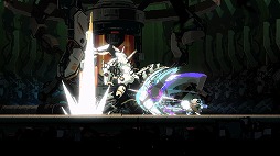 ���������꡼ No.007�Υ���ͥ������ / SF�������饤�ȥ���������Ovis Loop�ס��������������8��15����Steam�ǳ��ϡ������ܡ����Ӥ���������ǿ��ȥ쥤�顼�����