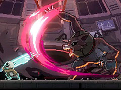 ܥåӤȤƷ򰮤ꡤߤηĩࡣ饤ACTOvis Loopס򳫻