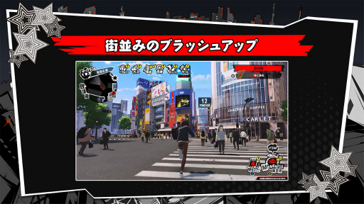 ���������꡼ No.006�Υ���ͥ������ / �֥ڥ륽��5: The Phantom X�פγ�ȯ������86.7�����١�����ȥ������б��ζ��������ޥ��Ǥ������Фβ����ʤɤ��ʹ���