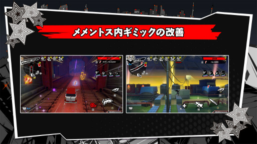 ���������꡼ No.009�Υ���ͥ������ / �֥ڥ륽��5: The Phantom X�פγ�ȯ������86.7�����١�����ȥ������б��ζ��������ޥ��Ǥ������Фβ����ʤɤ��ʹ���