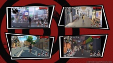 ���������꡼ No.006�Υ���ͥ������ / �֥ڥ륽��5: The Phantom X�פ�ȯ������6��26���˷��ꡣ�������ȡ֡�P5X���̿� Vol.2�פ����餫��