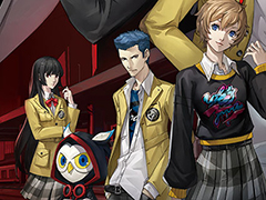 ֥ڥ륽5: The Phantom XסϿԿ100ˤå10󽷤ɲá󽷥ޥ륹ȡ150