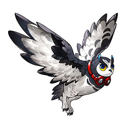 ���������꡼ No.003�Υ���ͥ������ / �֥ڥ륽��5: The Phantom X�ס���͸��������֥�ե���פ�餸������ ������˼»ܤ������󥿥ӥ塼������������