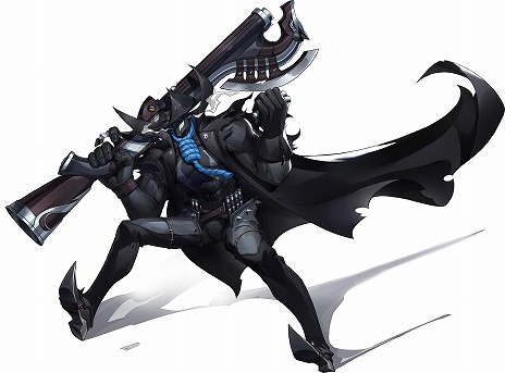 ���������꡼ No.006�Υ���ͥ������ / �֥ڥ륽��5: The Phantom X�׵����;�˸����ˡֲ�Ǽ �١פ��о졣CV��ô�����뾮�������Υ��󥿥ӥ塼ư������