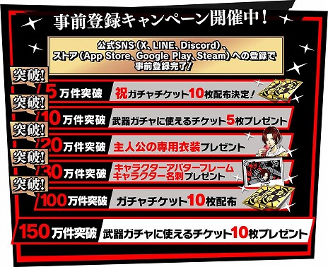 ���������꡼ No.007�Υ���ͥ������ / �֥ڥ륽��5: The Phantom X�׵����;�˸����ˡֲ�Ǽ �١פ��о졣CV��ô�����뾮�������Υ��󥿥ӥ塼ư������