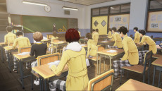 ���������꡼ No.002�Υ���ͥ������ / �֥ڥ륽��5: The Phantom X�ס��ǿ������ֳ����饤�եࡼ�ӡ��פ�������⹻���Ȥ��Ƥμ�ͳ����������䡤ͧ�ͤ����Ȥθ�ή�Ȥ��ä����Ǥ�Ҳ�