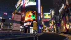 ���������꡼ No.003�Υ���ͥ������ / �֥ڥ륽��5: The Phantom X�ס��ǿ������ֳ����饤�եࡼ�ӡ��פ�������⹻���Ȥ��Ƥμ�ͳ����������䡤ͧ�ͤ����Ȥθ�ή�Ȥ��ä����Ǥ�Ҳ�