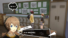 ���������꡼ No.004�Υ���ͥ������ / �֥ڥ륽��5: The Phantom X�ס��ǿ������ֳ����饤�եࡼ�ӡ��פ�������⹻���Ȥ��Ƥμ�ͳ����������䡤ͧ�ͤ����Ȥθ�ή�Ȥ��ä����Ǥ�Ҳ�