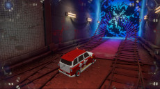 ���������꡼ No.002�Υ���ͥ������ / �֥ڥ륽��5: The Phantom X�ס��ǿ������ֲ���饤�եࡼ�ӡ��פȡ֡�P5X���̿� -�ֳ���- �����ޤμ���ز����ԡ��פ����