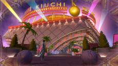 ���������꡼ No.003�Υ���ͥ������ / �֥ڥ륽��5: The Phantom X�ס��ǿ������ֲ���饤�եࡼ�ӡ��פȡ֡�P5X���̿� -�ֳ���- �����ޤμ���ز����ԡ��פ����