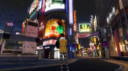 ���������꡼ No.006�Υ���ͥ������ / �֥ڥ륽��5: The Phantom X�ס����������ӥ��򳫻ϡ��֥ڥ륽��5�פ������Ѥ�١����˴��������Υ��ȡ��꡼�䥭��饯����������ڤ����