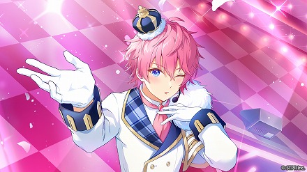 ���������꡼ No.004�Υ���ͥ������ / �֥ڥ륽��5: The Phantom X�ס�ͭ̾�ۿ��Ԥ����ˤ��¶��ۿ�����ȯɽ���ȥåץХå�������ᤳ��ꤵ��6��26��19��00����