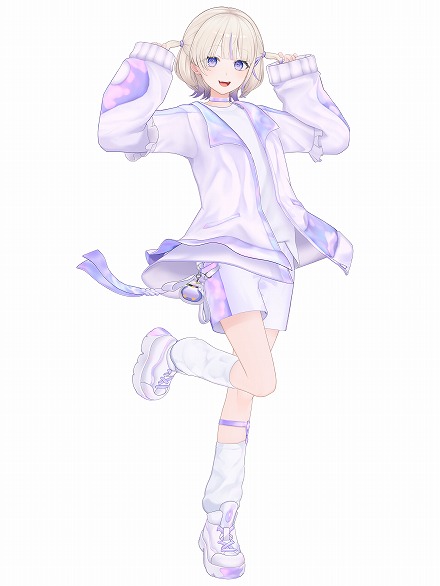 ���������꡼ No.007�Υ���ͥ������ / �֥ڥ륽��5: The Phantom X�ס�ͭ̾�ۿ��Ԥ����ˤ��¶��ۿ�����ȯɽ���ȥåץХå�������ᤳ��ꤵ��6��26��19��00����