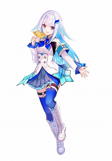 ���������꡼ No.009�Υ���ͥ������ / �֥ڥ륽��5: The Phantom X�ס�ͭ̾�ۿ��Ԥ����ˤ��¶��ۿ�����ȯɽ���ȥåץХå�������ᤳ��ꤵ��6��26��19��00����