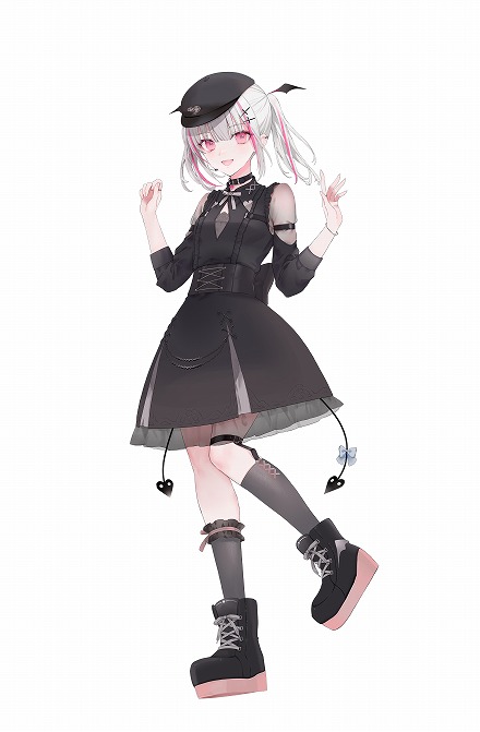 ���������꡼ No.010�Υ���ͥ������ / �֥ڥ륽��5: The Phantom X�ס�ͭ̾�ۿ��Ԥ����ˤ��¶��ۿ�����ȯɽ���ȥåץХå�������ᤳ��ꤵ��6��26��19��00����