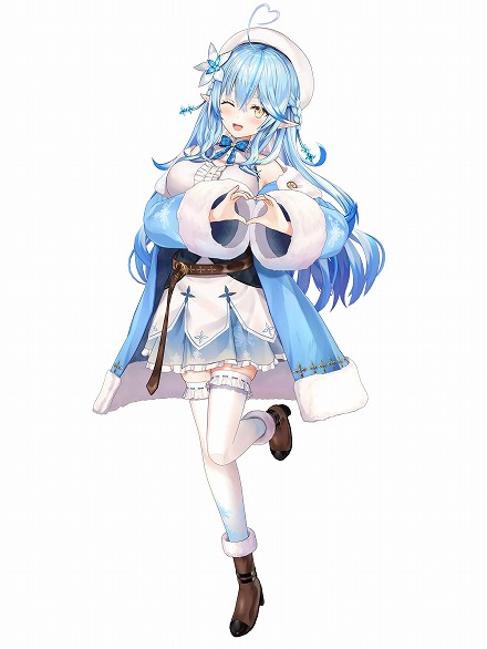 ���������꡼ No.011�Υ���ͥ������ / �֥ڥ륽��5: The Phantom X�ס�ͭ̾�ۿ��Ԥ����ˤ��¶��ۿ�����ȯɽ���ȥåץХå�������ᤳ��ꤵ��6��26��19��00����