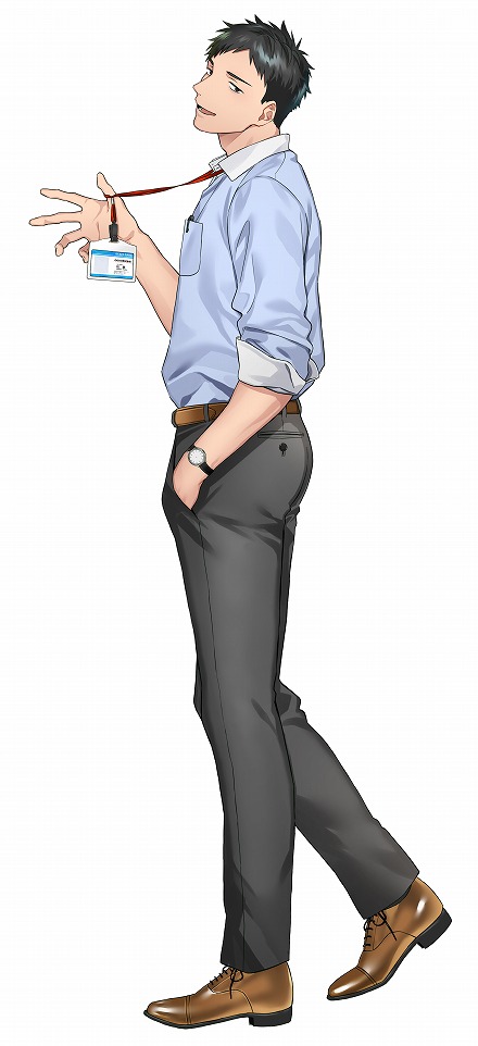 ���������꡼ No.012�Υ���ͥ������ / �֥ڥ륽��5: The Phantom X�ס�ͭ̾�ۿ��Ԥ����ˤ��¶��ۿ�����ȯɽ���ȥåץХå�������ᤳ��ꤵ��6��26��19��00����