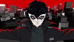 ���������꡼ No.002�Υ���ͥ������ / �֥ڥ륽��5: The Phantom X�ס�150��DL�����ˡ�10Ϣʬ�η���ʥ�����ˤʤɤ˻��Ѳ�ǽ�ʡּ��߷뾽��1500�Ĥ�ץ쥼���