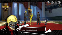 ���������꡼ No.003�Υ���ͥ������ / �֥ڥ륽��5: The Phantom X�ס�150��DL�����ˡ�10Ϣʬ�η���ʥ�����ˤʤɤ˻��Ѳ�ǽ�ʡּ��߷뾽��1500�Ĥ�ץ쥼���