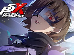 P5Xס5ֿ פP5פȤΥꥸʥ륹ȡ꡼Ÿ륤٥ȡֱ̿ԡפⳫ