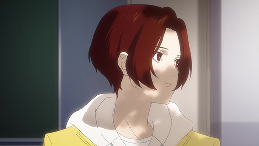 ꡼ No.002Υͥ / ֥ڥ륽5: The Phantom XסVer.2.0åץǡȤ»ܡᥤ󥹥ȡ꡼3ϡ̵ΰ1俷ݥåȡֵȾͻפʤɤɲ