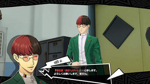 ꡼ No.003Υͥ / ֥ڥ륽5: The Phantom XסVer.2.0åץǡȤ»ܡᥤ󥹥ȡ꡼3ϡ̵ΰ1俷ݥåȡֵȾͻפʤɤɲ