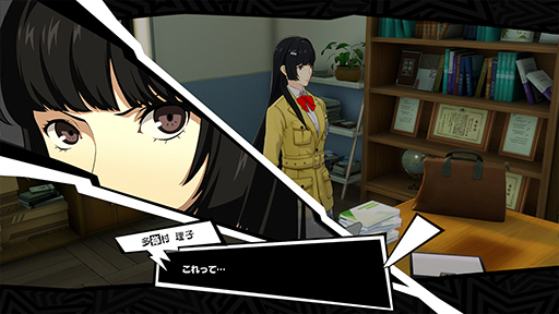 ꡼ No.004Υͥ / ֥ڥ륽5: The Phantom XסVer.2.0åץǡȤ»ܡᥤ󥹥ȡ꡼3ϡ̵ΰ1俷ݥåȡֵȾͻפʤɤɲ