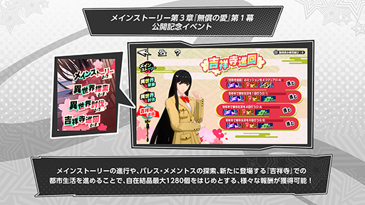 ꡼ No.006Υͥ / ֥ڥ륽5: The Phantom XסVer.2.0åץǡȤ»ܡᥤ󥹥ȡ꡼3ϡ̵ΰ1俷ݥåȡֵȾͻפʤɤɲ