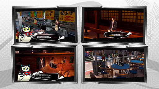 ꡼ No.008Υͥ / ֥ڥ륽5: The Phantom XסVer.2.0åץǡȤ»ܡᥤ󥹥ȡ꡼3ϡ̵ΰ1俷ݥåȡֵȾͻפʤɤɲ