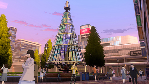 ꡼ No.013Υͥ / ֥ڥ륽5: The Phantom XסVer.2.0åץǡȤ»ܡᥤ󥹥ȡ꡼3ϡ̵ΰ1俷ݥåȡֵȾͻפʤɤɲ