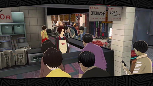 ꡼ No.014Υͥ / ֥ڥ륽5: The Phantom XסVer.2.0åץǡȤ»ܡᥤ󥹥ȡ꡼3ϡ̵ΰ1俷ݥåȡֵȾͻפʤɤɲ