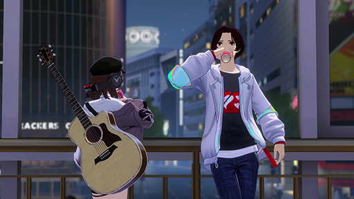 ꡼ No.015Υͥ / ֥ڥ륽5: The Phantom XסVer.2.0åץǡȤ»ܡᥤ󥹥ȡ꡼3ϡ̵ΰ1俷ݥåȡֵȾͻפʤɤɲ