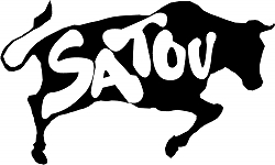 ꡼ No.005Υͥ / ֥ڥ륽5: The Phantom XסݥåȡȾͻȤΡȥꥢ륳ܡɤ»ܡꥢƥब館륳ܥڡ򳫺