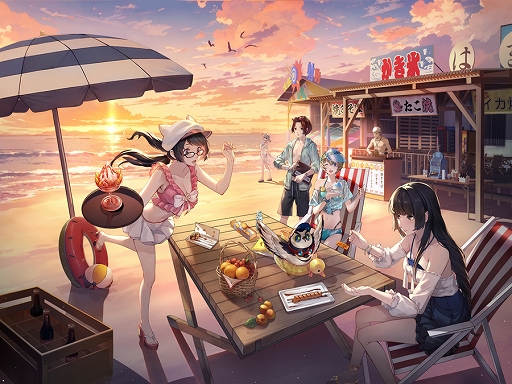 ꡼ No.001Υͥ / ֥ڥ륽5: The Phantom XפΥ⥤٥ȤꥢǤڤ롣TGS 2025Υ / ȥ饹֡ŸƤ