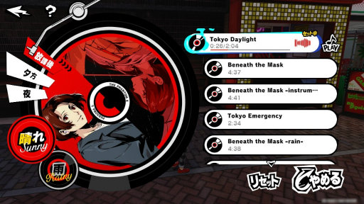 ꡼ No.003Υͥ / ʲɥ롦ΤɤȤνв񤤤ˤܡʲŪ֥ڥ륽ʣ: The Phantom XײΥPR