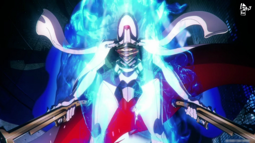 ꡼ No.005Υͥ / ʲɥ롦ΤɤȤνв񤤤ˤܡʲŪ֥ڥ륽ʣ: The Phantom XײΥPR