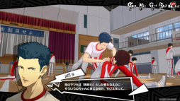 ꡼ No.013Υͥ / ʲɥ롦ΤɤȤνв񤤤ˤܡʲŪ֥ڥ륽ʣ: The Phantom XײΥPR