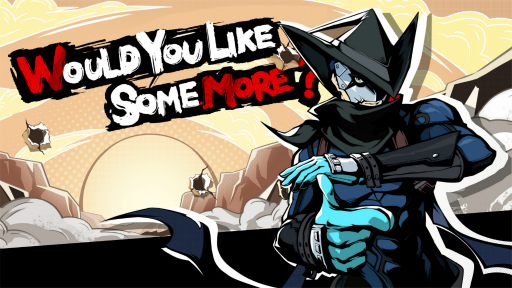 ꡼ No.022Υͥ / ʲɥ롦ΤɤȤνв񤤤ˤܡʲŪ֥ڥ륽ʣ: The Phantom XײΥPR