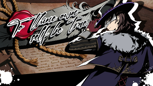 ꡼ No.025Υͥ / ʲɥ롦ΤɤȤνв񤤤ˤܡʲŪ֥ڥ륽ʣ: The Phantom XײΥPR