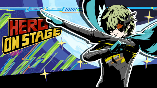 ꡼ No.026Υͥ / ʲɥ롦ΤɤȤνв񤤤ˤܡʲŪ֥ڥ륽ʣ: The Phantom XײΥPR