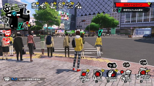 ꡼ No.029Υͥ / ʲɥ롦ΤɤȤνв񤤤ˤܡʲŪ֥ڥ륽ʣ: The Phantom XײΥPR