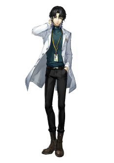 ꡼ No.035Υͥ / ʲɥ롦ΤɤȤνв񤤤ˤܡʲŪ֥ڥ륽ʣ: The Phantom XײΥPR