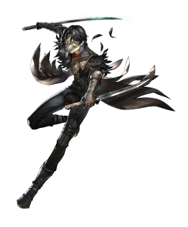 ꡼ No.036Υͥ / ʲɥ롦ΤɤȤνв񤤤ˤܡʲŪ֥ڥ륽ʣ: The Phantom XײΥPR