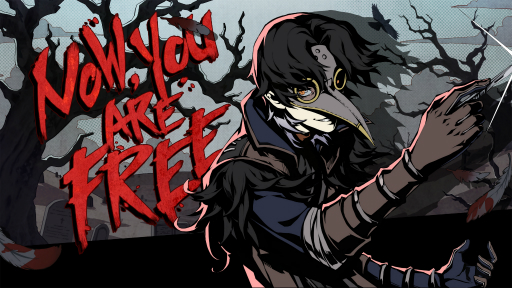 ꡼ No.041Υͥ / ʲɥ롦ΤɤȤνв񤤤ˤܡʲŪ֥ڥ륽ʣ: The Phantom XײΥPR