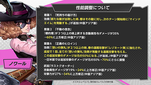 ꡼ No.008 | ֥ڥ륽5: The Phantom Xס5ֱ¼ աסCV; ڡˤѤ뤳ȤǡֹˤޤޤʥХդ򤫤