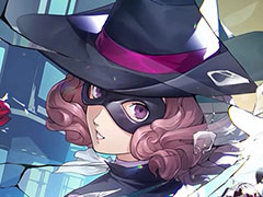 ֥ڥ륽5: The Phantom Xס5ֱ¼ աסCV; ڡˤѤ뤳ȤǡֹˤޤޤʥХդ򤫤