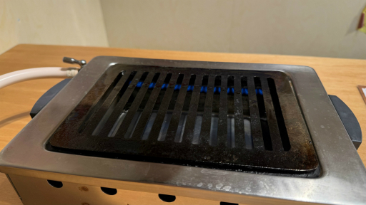 ���������꡼ No.004�Υ���ͥ������ / �֥ڥ륽�ʣ�: The Phantom X�פȾ����դ���������ܡ��դ��Ĥ�̣���ڤ���륳��ܥ�˥塼�˾�߷�ͥ�����ɴ�����𤵤���仿